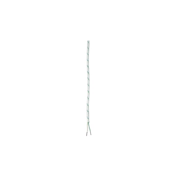 Thermo-wires, compensation lines and connectors for thermocouples - imagine 3