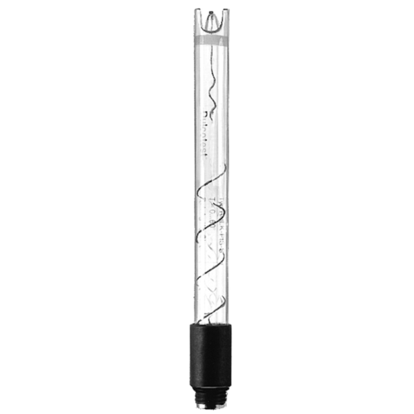 pH and Redox Probes - imagine 2