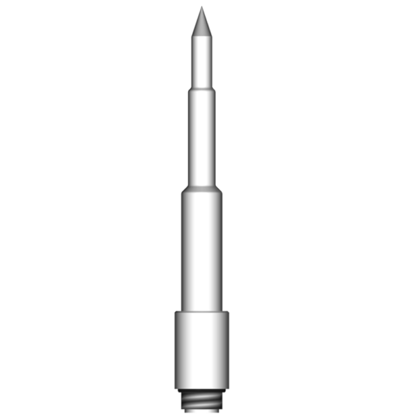 pH and Redox Probes - imagine 4