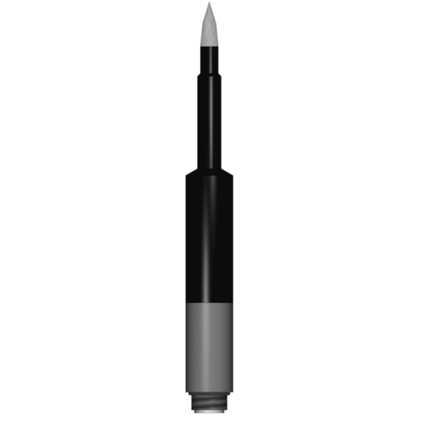 pH and Redox Probes - imagine 5