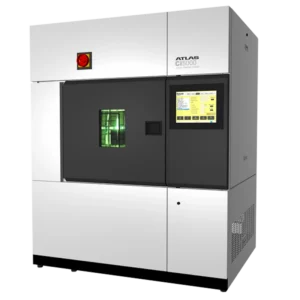 Ci5000 Weather-Ometer