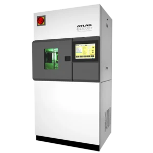 Ci3000+ Weather-Ometer Fade-Ometer