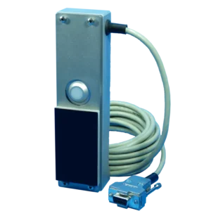 XenoCal®  SunCal® Sensors