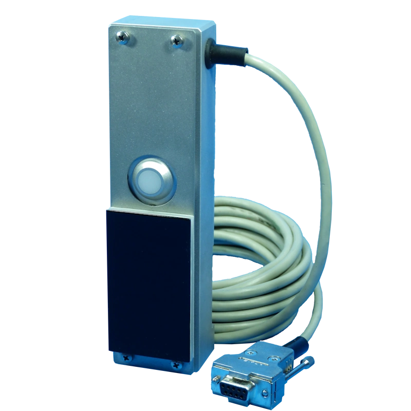 XenoCal® SunCal® Sensors