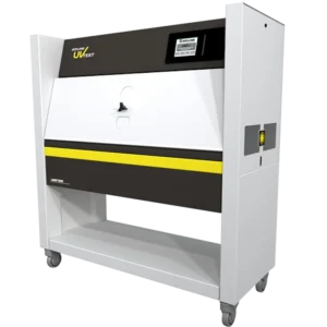 UVTest® Fluorescent  UV Instrument