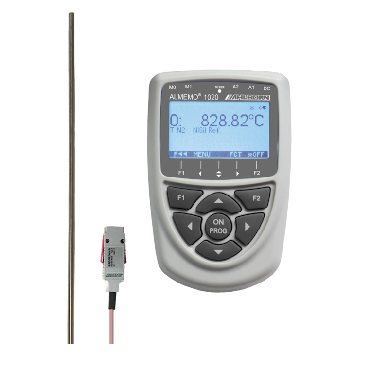 reference measuring instrument for humidity almemo® 1036 2 (copie)