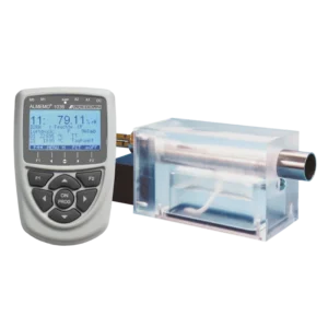 professional measuring instrument and data logger almemo® 2590a (copie)