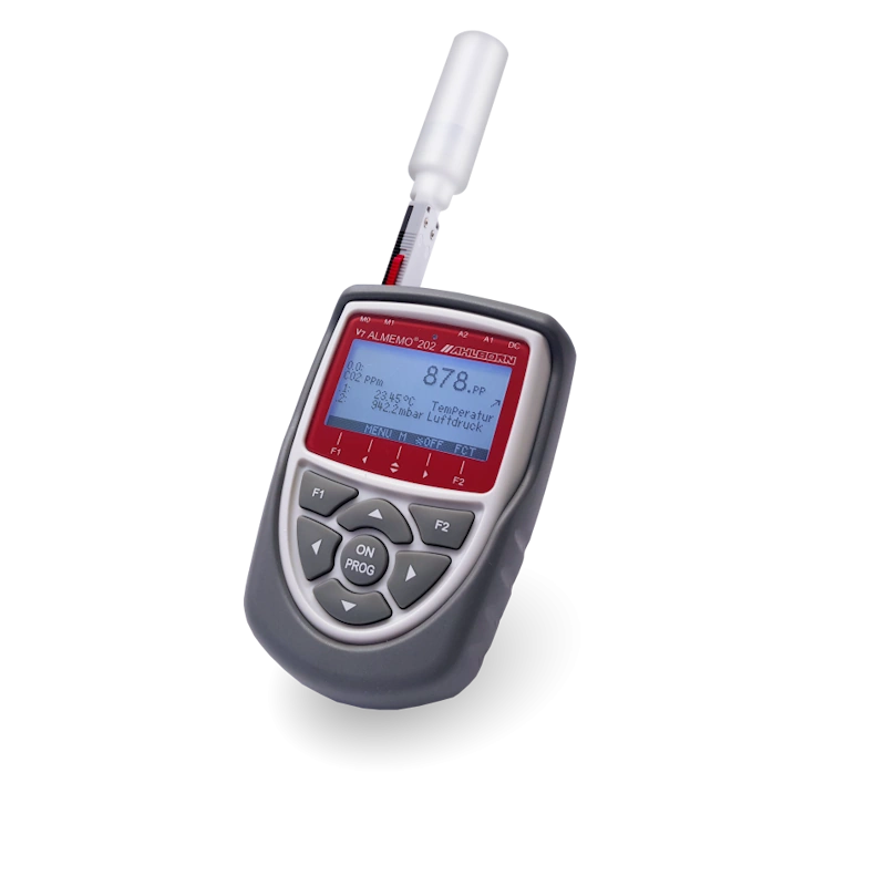 carbon monoxide probe, oxygen probe (copie)