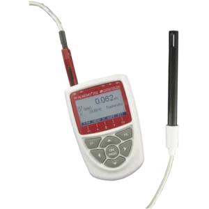 digital precision resistance sensor (copie)