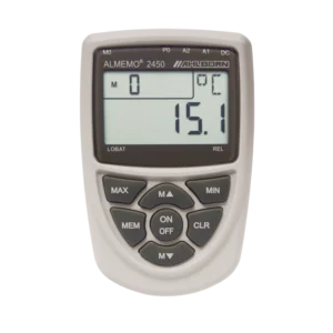 basic measuring instrument almemo® 2490a (copie)