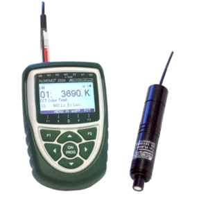 digital sensor fhad46 cx (copie)