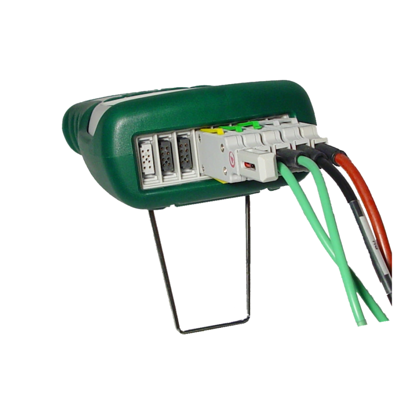 data logger almemo® 5690 (copie)