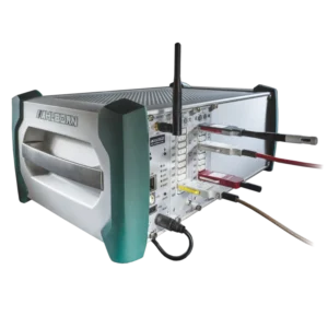 data logger almemo® 202 s and almemo® 204 generation v7 (copie)