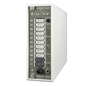 reference measuring instrument for temperature almemo® 1033 2 (copie)