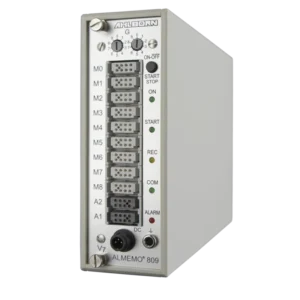 data logger almemo® 710 for all sensors (copie)