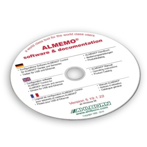 wireless data logger almemo® 470 1 (copie)