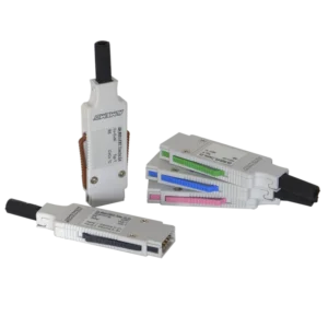 almemo® connectors for thermocouples (copie)