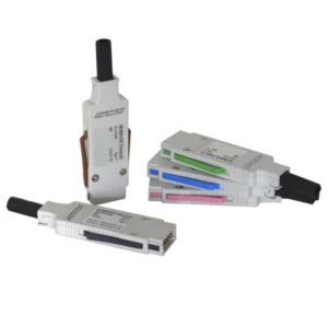 almemo® connectors for ntc sensors (copie)