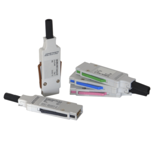 fast measuring module for ac voltage, ac current, ac power (copie)