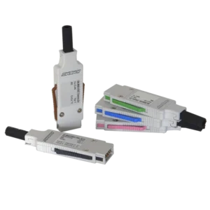 almemo® connectors for pt100 sensors (copie)