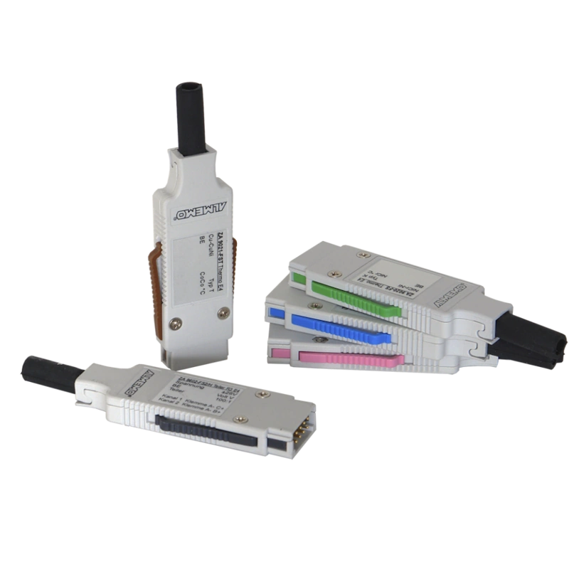 usb and network cables (copie)