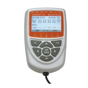 accessories for measuring instruments (copie)