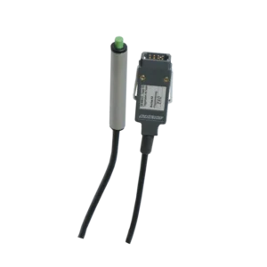 the almemo® wireless system (copie)