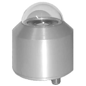 digital measuring head for erythema effective uv radiation (uve) fld7 03 uve (copie)