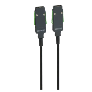 almemo® wireless network with almemo® wlan module za 1739 wl (copie)