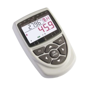 precision measuring instrument in fitted panel design almemo® 4390 2 (copie)