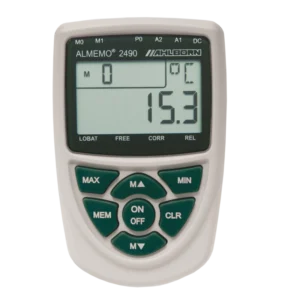 input connectors and adapter cables (copie)