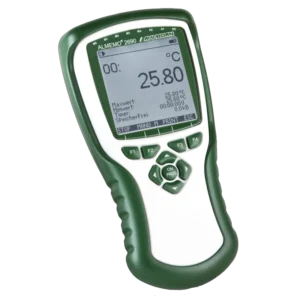 data logger almemo® 5690 (copie)
