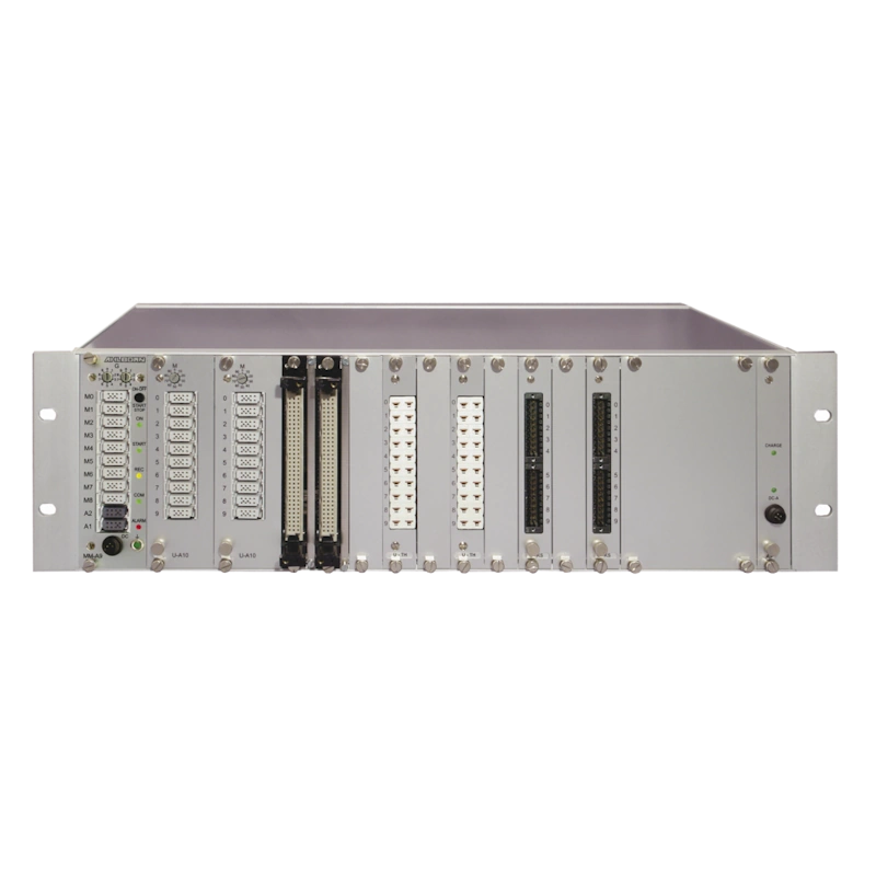 data logger almemo® 809 generation v7 (copie)