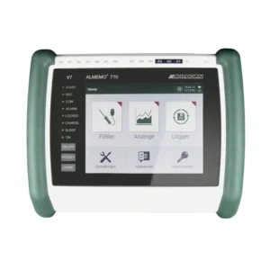 data logger almemo® 500 for all sensors (copie)