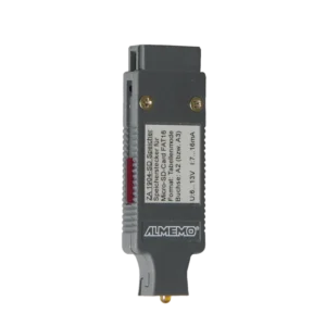 instrument cases (copie)