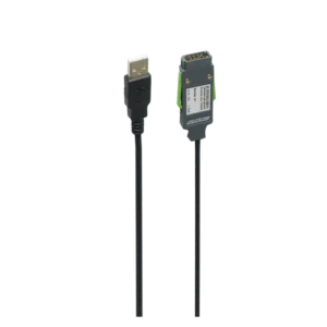 trigger output interface, es 5690 rta5 (copie)