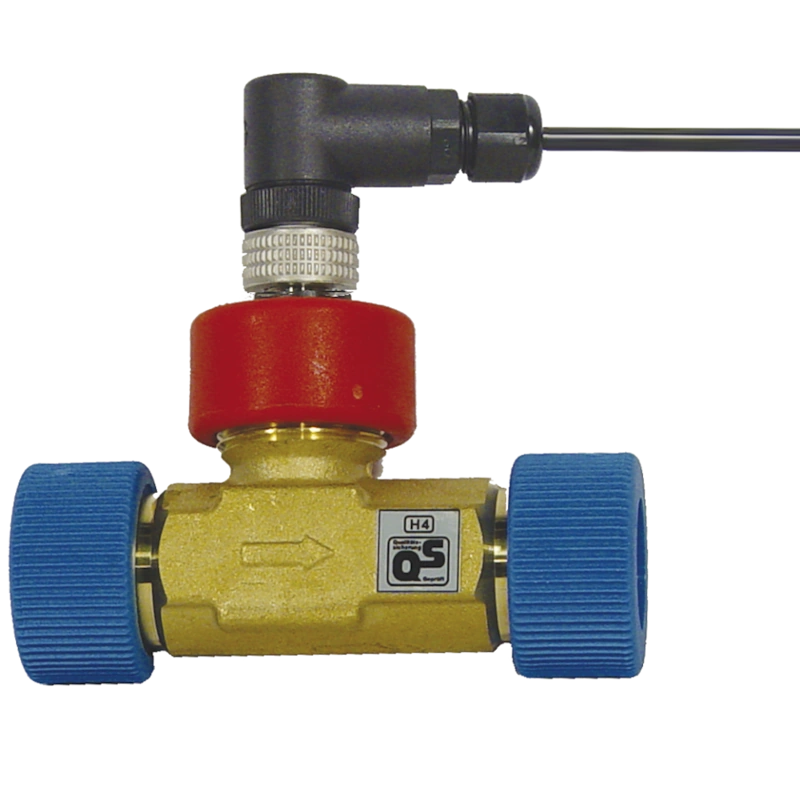 wincontrol client ocx and simpleascii server (copie)