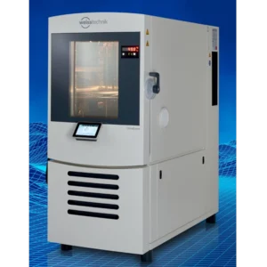 Camera climatica model Clime Event C 340/70a/5