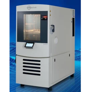 Camera climatica model Clime Event C 800/70a/15