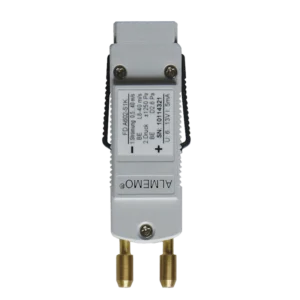 conductivity probes (copie)