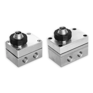 differential pressure and pitot tube measurement (copie)