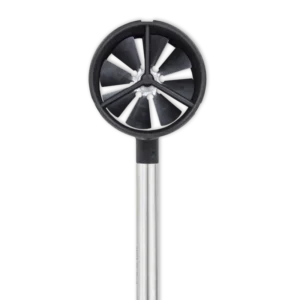 digital thermo anemometer omnidirectional (copie)