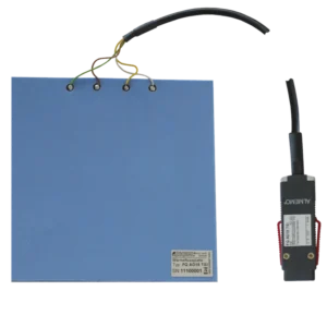 gas probe for various gases (copie)
