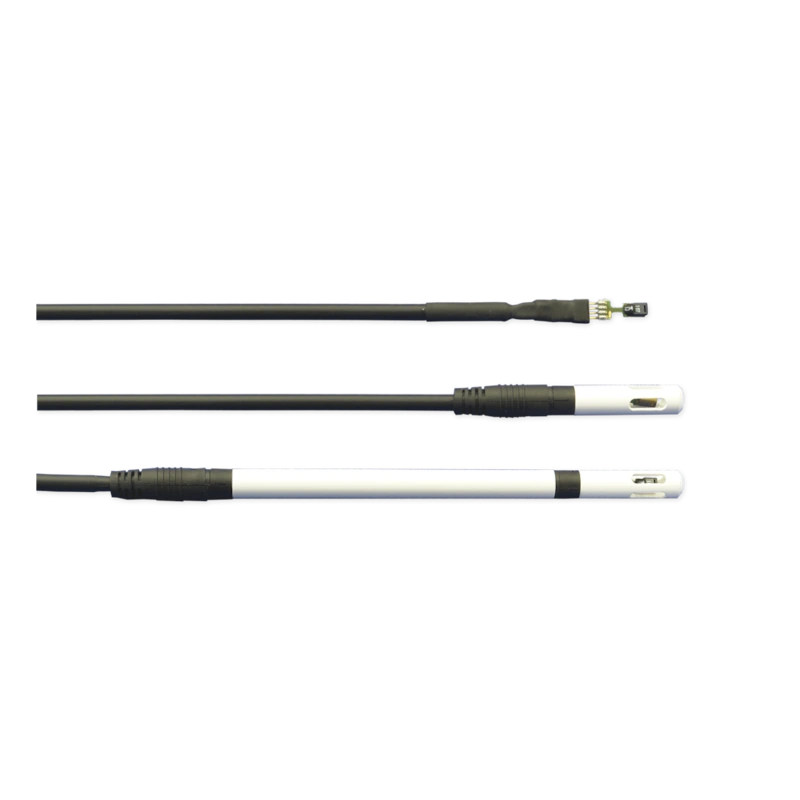 digital psychrometer, fpad 36 3 (pt100) up to 90 °c (copie)