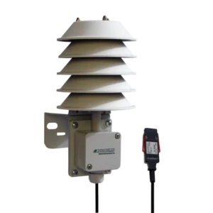 measuring heads for illuminance and uva (copie)