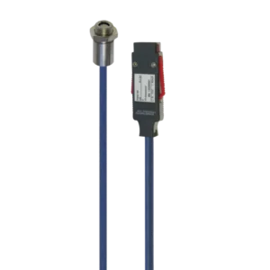digital atmospheric pressure sensor for barometric pressure (copie)