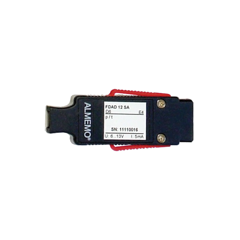 ph and redox probes (copie)