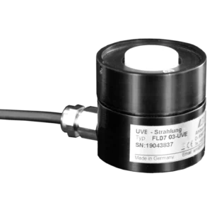 digital infra red sensor, miniature probe head (copie)