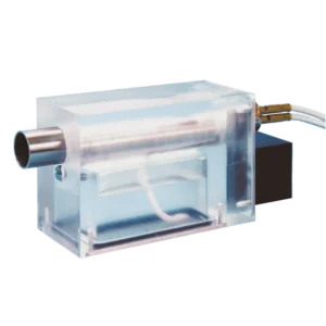 digital psychrometer fnad 46 (copie)