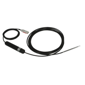 digital temperature humidity transmitter mh8d46 (copie)